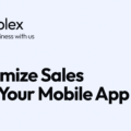 Maximize Sales with Your Mobile App